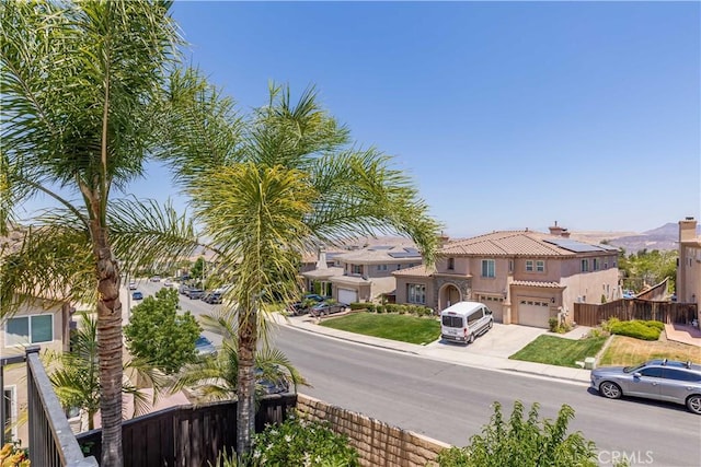 8656 Calle Canon Rd, Corona, CA 92883 - photo 28