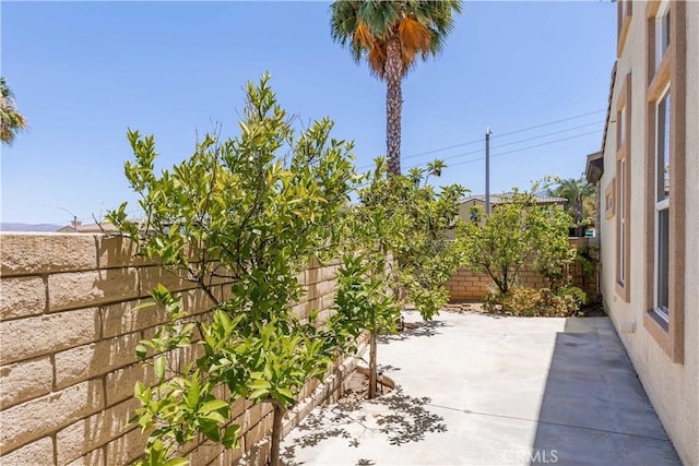 8656 Calle Canon Rd, Corona, CA 92883 - photo 45