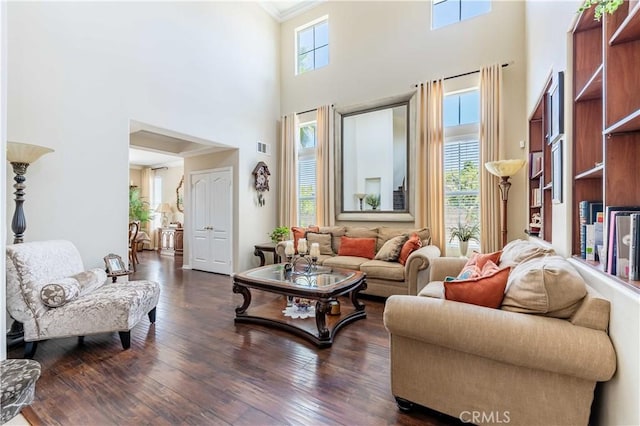 8656 Calle Canon Rd, Corona, CA 92883 - photo 7