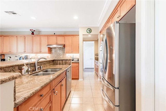 8656 Calle Canon Rd, Corona, CA 92883 - photo 14
