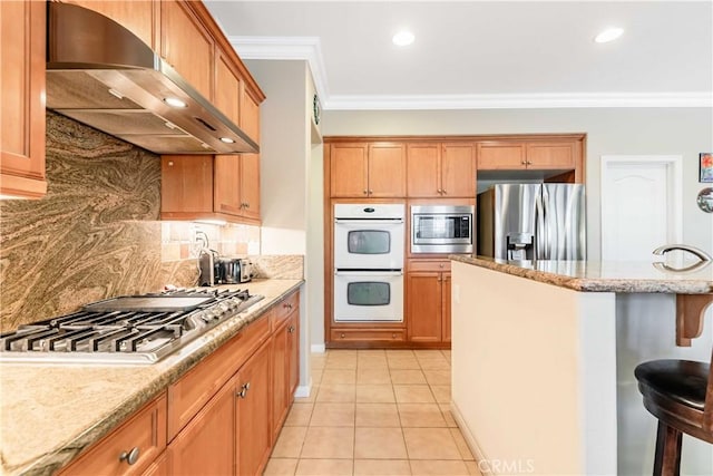 8656 Calle Canon Rd, Corona, CA 92883 - photo 17