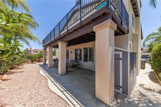 8656 Calle Canon Rd, Corona, CA 92883 - photo 41