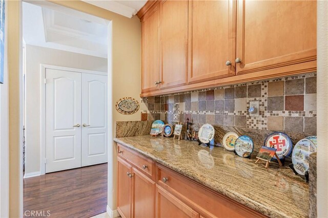8656 Calle Canon Rd, Corona, CA 92883 - photo 19