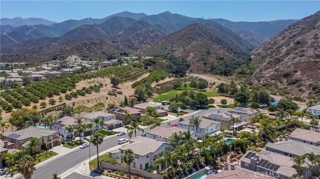 8656 Calle Canon Rd, Corona, CA 92883 - photo 50