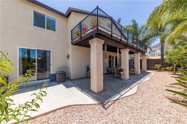 8656 Calle Canon Rd, Corona, CA 92883 - photo 42