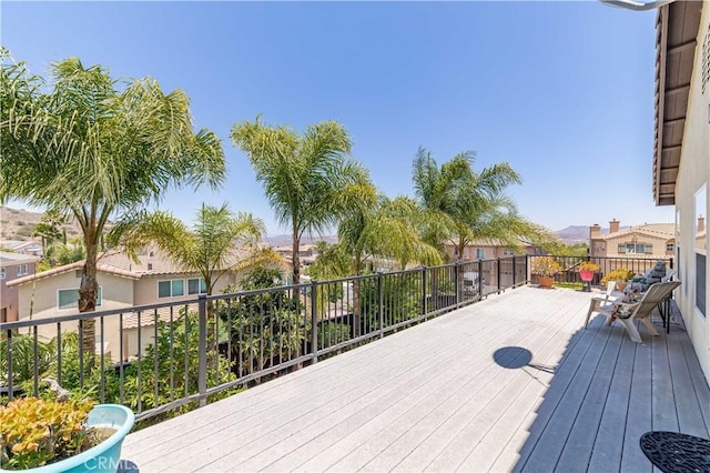 8656 Calle Canon Rd, Corona, CA 92883 - photo 27