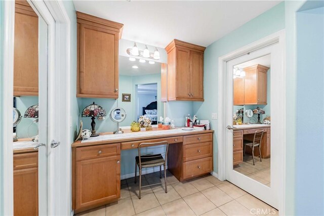 8656 Calle Canon Rd, Corona, CA 92883 - photo 31