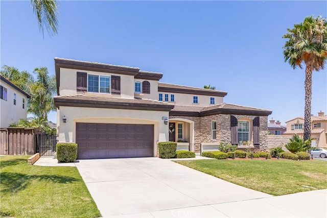 8656 Calle Canon Rd, Corona, CA 92883 - photo 3