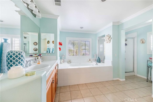8656 Calle Canon Rd, Corona, CA 92883 - photo 32