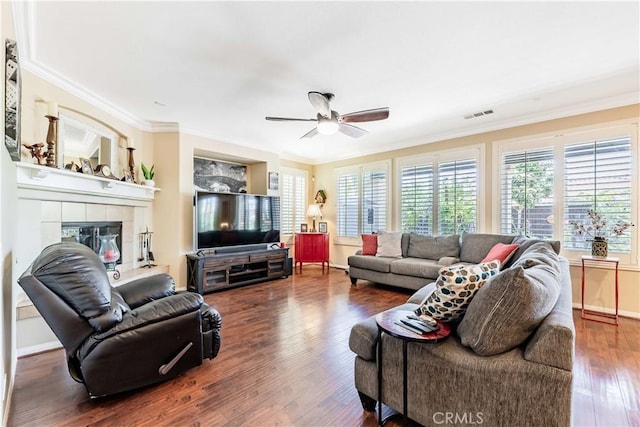 8656 Calle Canon Rd, Corona, CA 92883 - photo 11