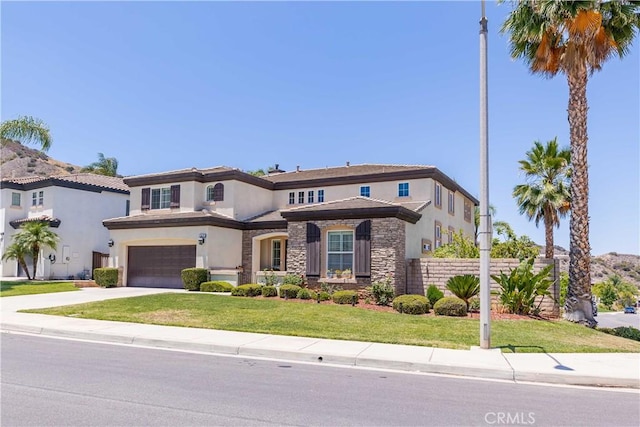 8656 Calle Canon Rd, Corona, CA 92883 - photo 2