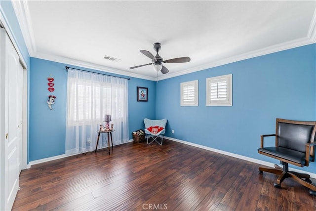 8656 Calle Canon Rd, Corona, CA 92883 - photo 34