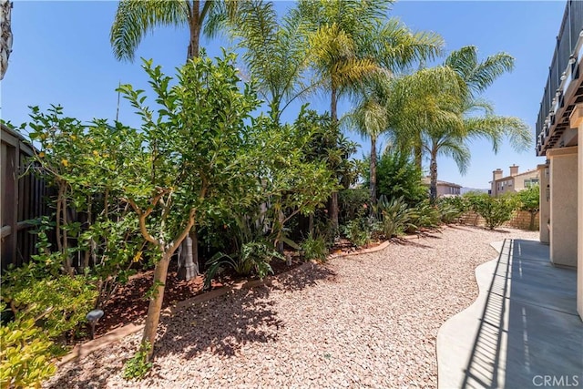 8656 Calle Canon Rd, Corona, CA 92883 - photo 40