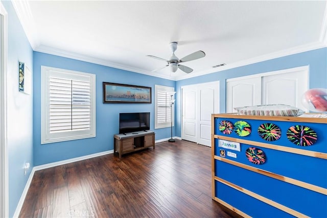 8656 Calle Canon Rd, Corona, CA 92883 - photo 37