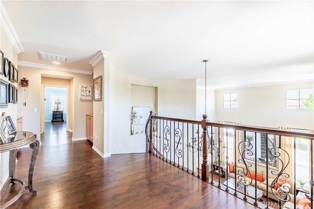 8656 Calle Canon Rd, Corona, CA 92883 - photo 23