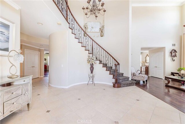 8656 Calle Canon Rd, Corona, CA 92883 - photo 4