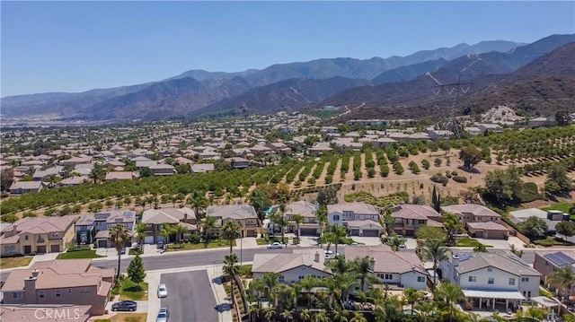 8656 Calle Canon Rd, Corona, CA 92883 - photo 49