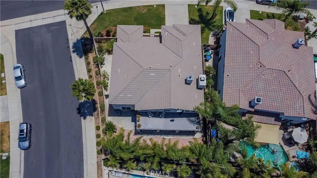 8656 Calle Canon Rd, Corona, CA 92883 - photo 51