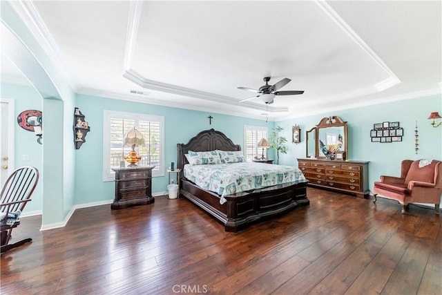 8656 Calle Canon Rd, Corona, CA 92883 - photo 24