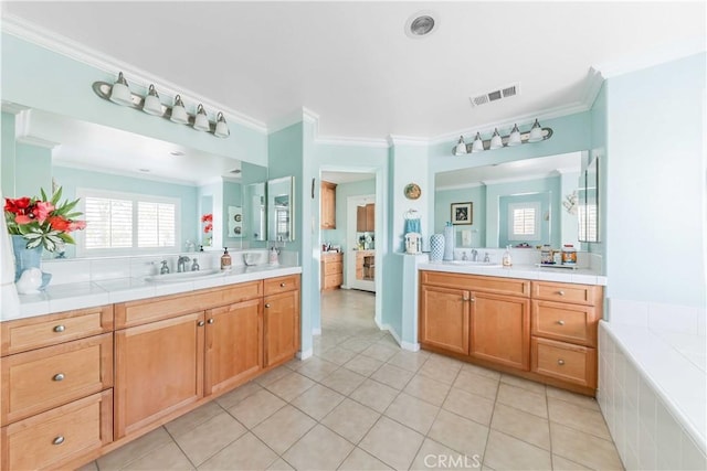 8656 Calle Canon Rd, Corona, CA 92883 - photo 33