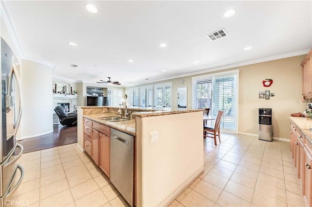 8656 Calle Canon Rd, Corona, CA 92883 - photo 18