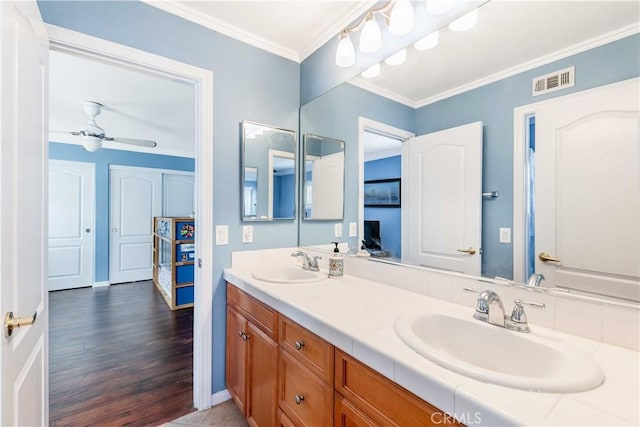 8656 Calle Canon Rd, Corona, CA 92883 - photo 35
