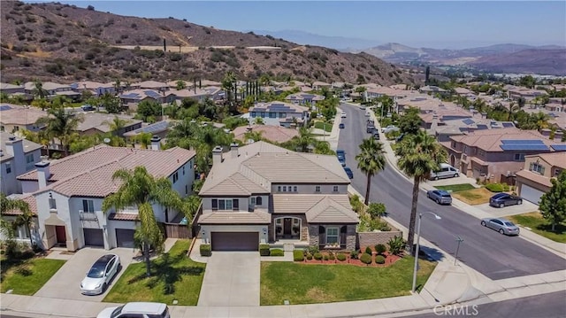 8656 Calle Canon Rd, Corona, CA 92883 - photo 47