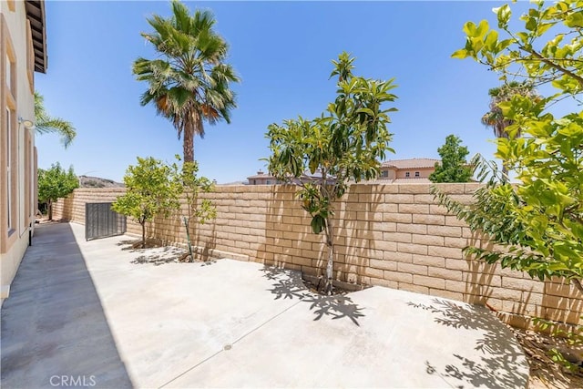 8656 Calle Canon Rd, Corona, CA 92883 - photo 46