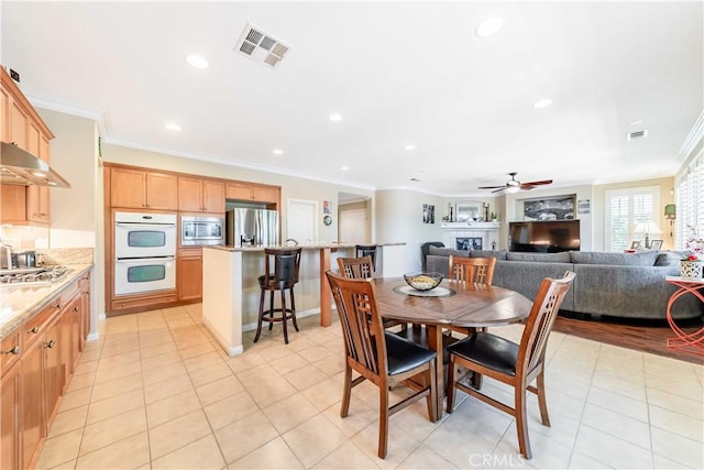 8656 Calle Canon Rd, Corona, CA 92883 - photo 16