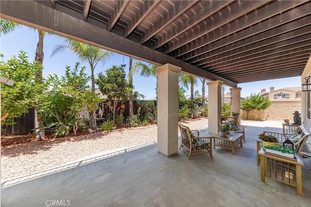 8656 Calle Canon Rd, Corona, CA 92883 - photo 39