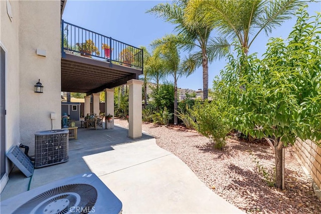 8656 Calle Canon Rd, Corona, CA 92883 - photo 43