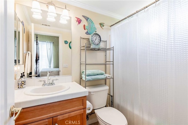 8656 Calle Canon Rd, Corona, CA 92883 - photo 22