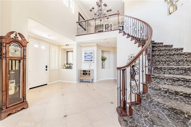 8656 Calle Canon Rd, Corona, CA 92883 - photo 5