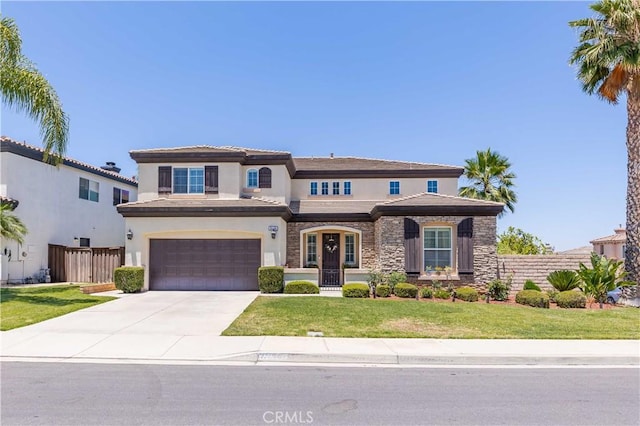 8656 Calle Canon Rd, Corona, CA 92883 - photo 1