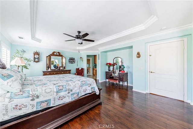 8656 Calle Canon Rd, Corona, CA 92883 - photo 30