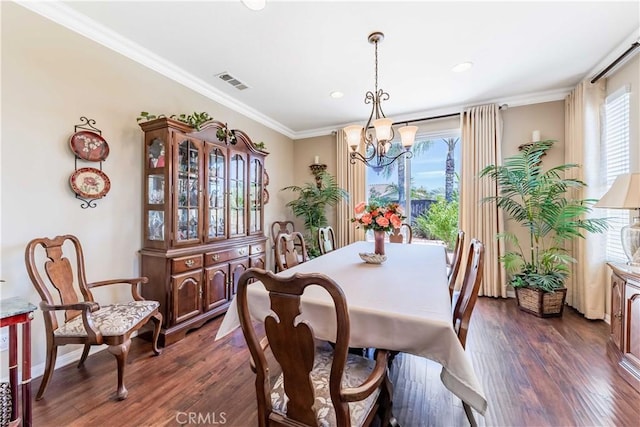 8656 Calle Canon Rd, Corona, CA 92883 - photo 9