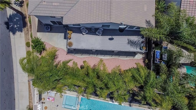 8656 Calle Canon Rd, Corona, CA 92883 - photo 52