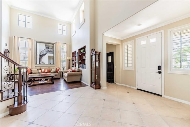 8656 Calle Canon Rd, Corona, CA 92883 - photo 6