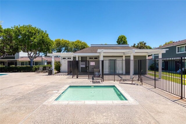 8515 Edgebrook Dr, Garden Grove, CA 92844 - photo 33