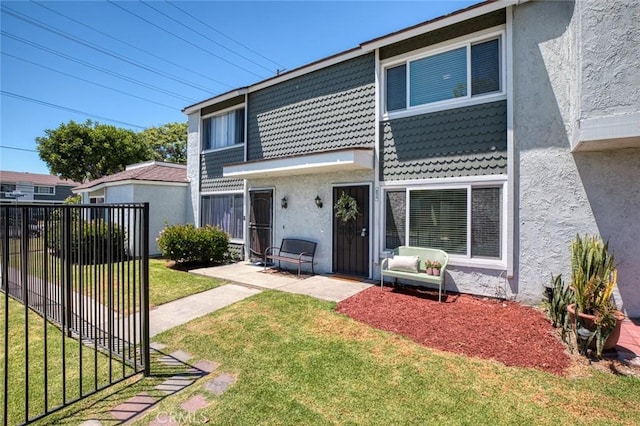 8515 Edgebrook Dr, Garden Grove, CA 92844 - photo 24
