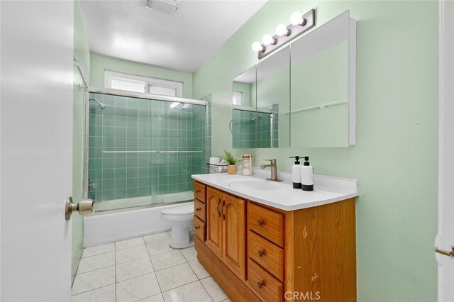 8515 Edgebrook Dr, Garden Grove, CA 92844 - photo 16