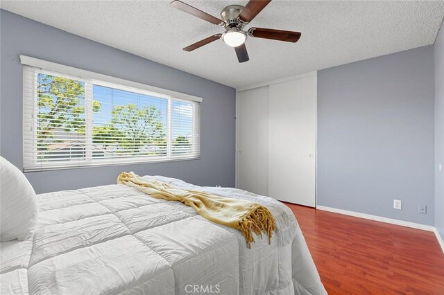 8515 Edgebrook Dr, Garden Grove, CA 92844 - photo 14