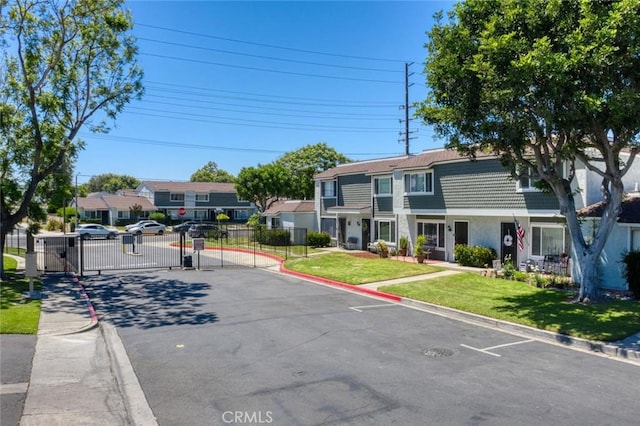 8515 Edgebrook Dr, Garden Grove, CA 92844 - photo 39