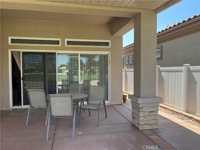 458 Northwood Ave, Banning, CA 92220 - photo 3