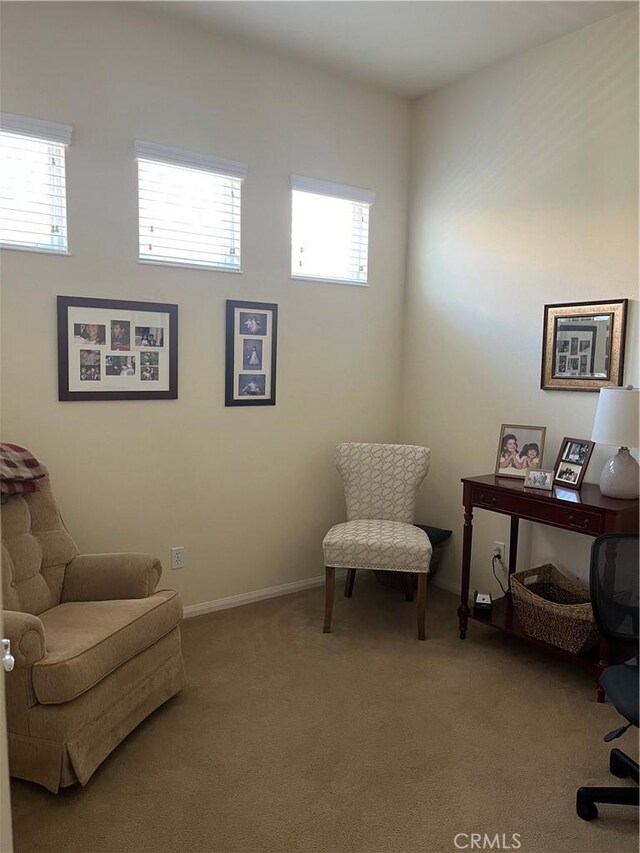458 Northwood Ave, Banning, CA 92220 - photo 17