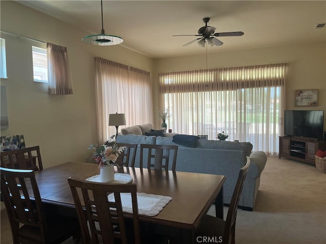 458 Northwood Ave, Banning, CA 92220 - photo 8