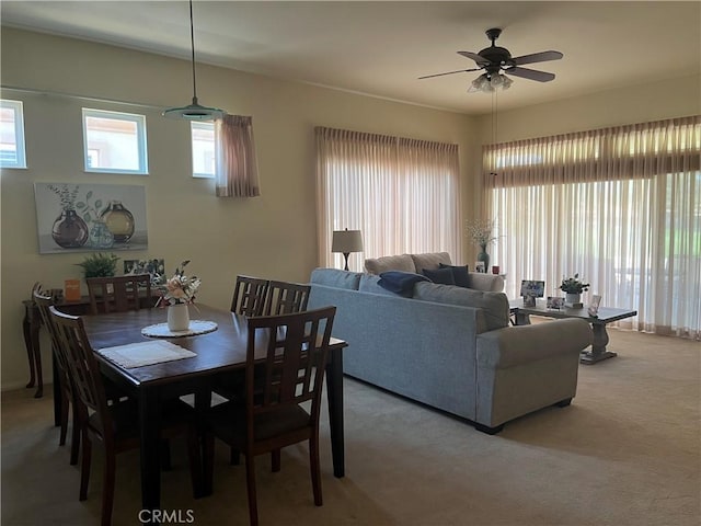 458 Northwood Ave, Banning, CA 92220 - photo 7