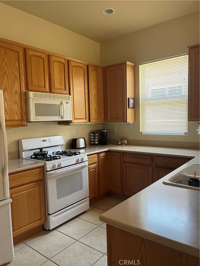 458 Northwood Ave, Banning, CA 92220 - photo 14