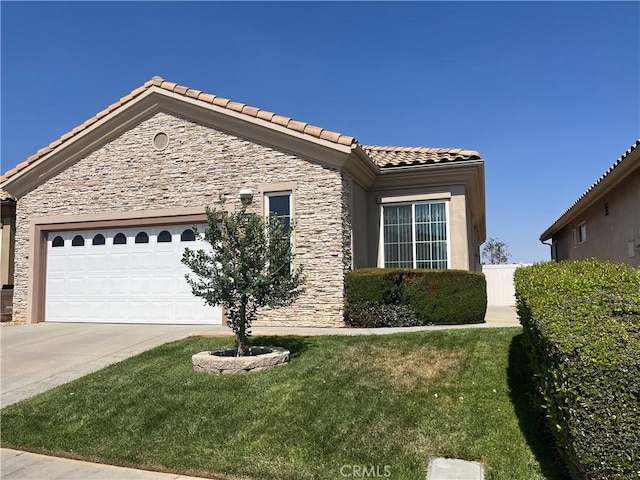 458 Northwood Ave, Banning, CA 92220 - photo 2