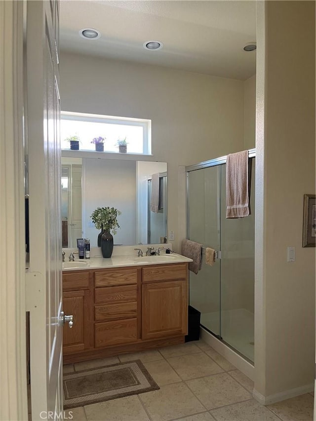458 Northwood Ave, Banning, CA 92220 - photo 20